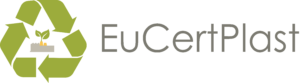 EuCertPlast Logo 2017 V6 BIG Copy
