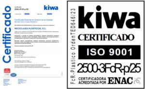 certificado kiwa
