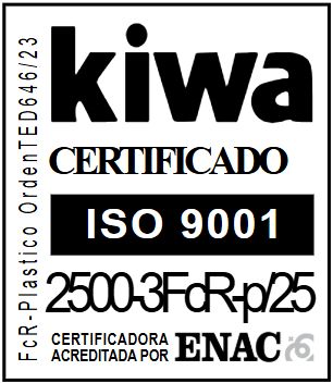 logo kiwa logo kiwa