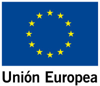 logo ue 200